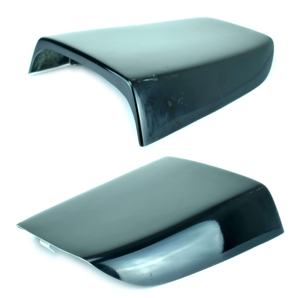 Pyramid Plastics Pyramid seat cowl | unpainted | kawasaki zx7-r 1996>2003
